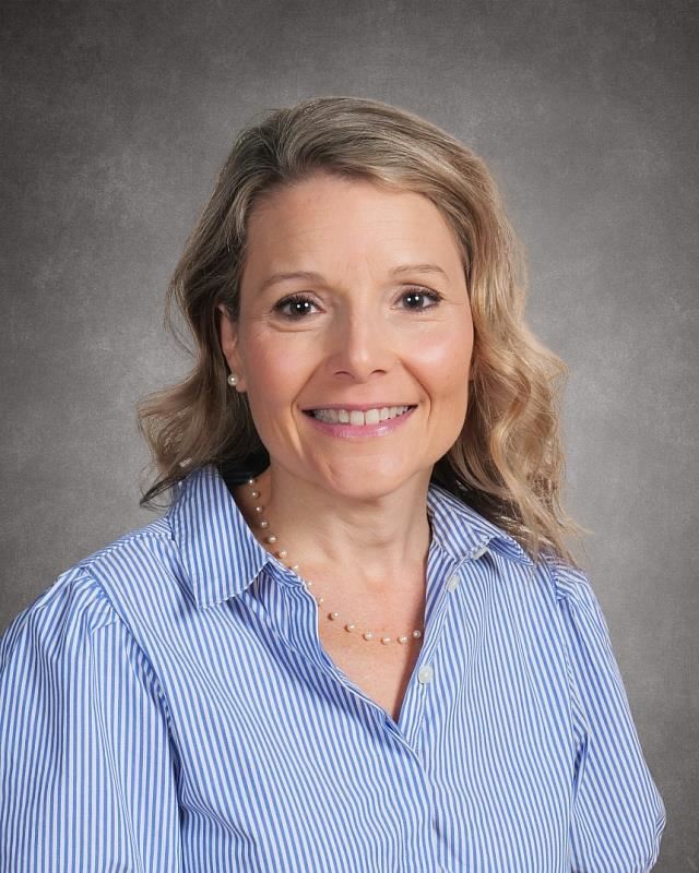 Dr. Ginel
